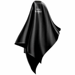 Wahl Barber Tools Cape