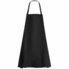 Wahl Bleach Proof Apron -Hairdressing Products WP5035 21363