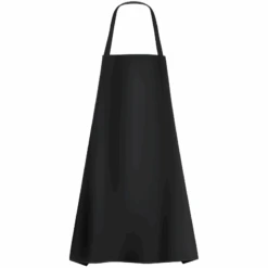 Wahl Bleach Proof Apron