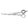 Wahl Italian Scissors 7.5inch 2 Wahl Italian Scissors 7.5inch -Hairdressing Products WS IT75 Website Image 1 77645