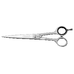 Wahl Italian Scissors 7.5inch
