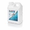 Wahl Blade-x Blade Wash 1 Litre -Hairdressing Products WWBLADEX Blade X Blade Wash 65836