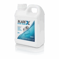 Wahl Blade-x Blade Wash 1 Litre