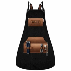 Wahl Barber Apron