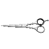 Wahl Italian Scissors 5.5inch -Hairdressing Products Wahl Scissor IT55 Website Image 17917