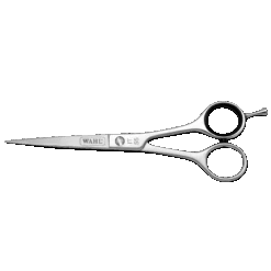 Wahl Italian Scissors 5.5inch