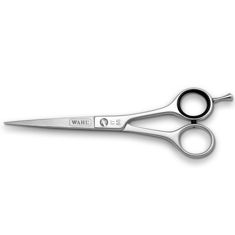 Wahl Italian Scissors 5.5inch 3 Wahl Italian Scissors 5.5inch