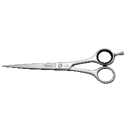 Wahl Italian Scissors 7inch