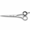 Wahl Italian Scissors 6Inch -Hairdressing Products WahlItalianSeries6inch
