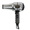 Wahl 5 Star Barber Hair Dryer -Hairdressing Products Wahl 5 Star Barber Hair Dryer Front Shot 85495