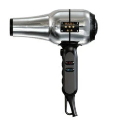Wahl 5 Star Barber Hair Dryer