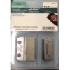 Wahl Balding Clipper Blade Set 1 Wahl Balding Clipper Blade Set -Hairdressing Products Wahl Balding spare blade set 04041
