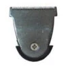 Wahl Beret And Mag Trimmer Spare Blade 2 Wahl Beret And Mag Trimmer Spare Blade -Hairdressing Products Wahl Beret Trimmer spare blade 32115