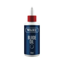 Wahl Clipper Blade Oil 60ml