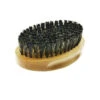Wahl Boar Bristle Mix Fade Brush -Hairdressing Products Wahl Boar Bristle Fade Brush 58190