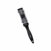 Wahl Ceramic Thermal Brush 25mm 2 Wahl Ceramic Thermal Brush 25mm -Hairdressing Products Wahl Ceramic Thermal Brush 25mm 65307