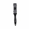 Wahl Ceramic Thermal Brush 33mm -Hairdressing Products Wahl Ceramic Thermal Brush 33mm 25228