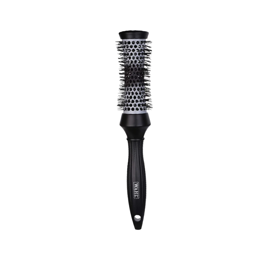 Wahl Ceramic Thermal Brush 33mm 3 Wahl Ceramic Thermal Brush 33mm