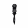 Wahl Ceramic Thermal Brush 43mm