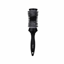 Wahl Ceramic Thermal Brush 43mm