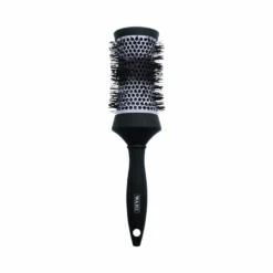 Wahl Ceramic Thermal Brush 53mm