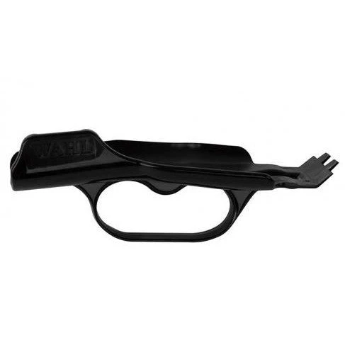 Wahl Clip N Grip 3 Wahl Clip N Grip