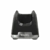 Wahl Cordless Clipper Charge Stand -Hairdressing Products Wahl Cordless Charge Stand 1 01554