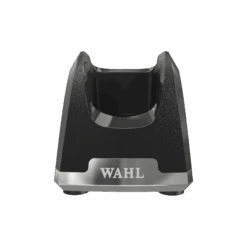 Wahl Cordless Clipper Charge Stand