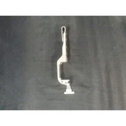 Wahl Icon Clipper Vibrating Arm