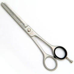 Wahl Italian Series Thinning Scissors 6.5inch