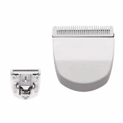 Wahl Peanut Trimmer Blade Set