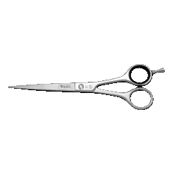 Wahl Italian Scissors 6.5inch