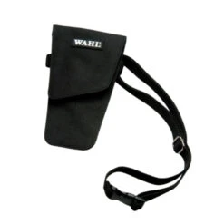 Wahl Scissor Pouch
