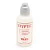 Wahl Styptic 60 Ml 2 Wahl Styptic 60 Ml -Hairdressing Products Wahl Styptic 60ml 25571