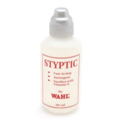 Wahl Styptic 60 Ml