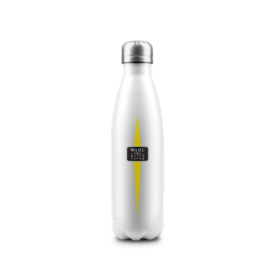 Wahl Super Taper Water Bottle 3 Wahl Super Taper Water Bottle