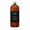 Wahl Traditional Barbers Bay Rum 1 L -Hairdressing Products Wahl Traditional Barbers Bay Rum 1L 32363