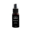 Wahl Traditional Barbers Beard Oil 50ml -Hairdressing Products Wahl Traditional Beard Oil 78009
