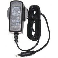 Wahl Beret Trimmer And Beretto Transformer/cable - Power Cord