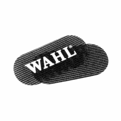 Wahl Sectioning Hair Grips Crossover