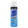 Andis Cool Care Plus 439gm