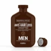 Immortal Anti Hair Loss Shampoo 500ml -Hairdressing Products antihairloss 600x 85114