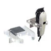 Plexi Clipper Holder