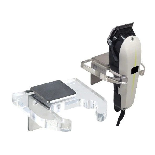 Plexi Clipper Holder 3 Plexi Clipper Holder
