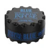 Immortal Infuse Blue Colouring Wax 100ml