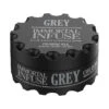 Immortal Infuse Grey Colouring Wax 100ml 2 Immortal Infuse Grey Colouring Wax 100ml -Hairdressing Products immortal infuse coloring wax grey 700x 65679