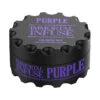 Immortal Infuse Purple Colouring Wax 100ml -Hairdressing Products immortal infuse coloring wax purple 700x 69190