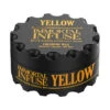 Immortal Infuse Yellow Colouring Wax 100ml -Hairdressing Products immortal infuse coloring wax yellow 700x 38339