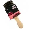 Denman Jack Dean Gentlemans Club Brush Jdbc 1 Denman Jack Dean Gentlemans Club Brush Jdbc -Hairdressing Products jack dean gentlemans club brush 84002