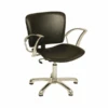 Julia Shampoo Chair -Hairdressing Products julia shampoo chair 09305